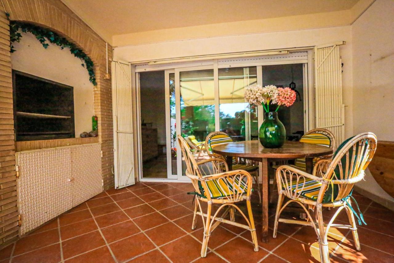 Apartment Tramuntana Roya Bjs Only Famillies *